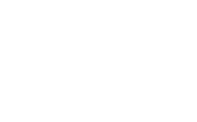 Happy Glamping logo