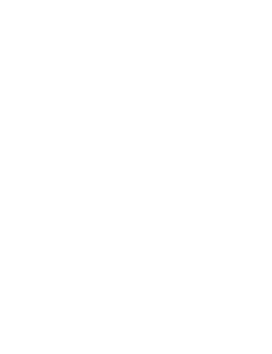 Location pin icon